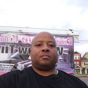 Meet your Posher, Rodrick